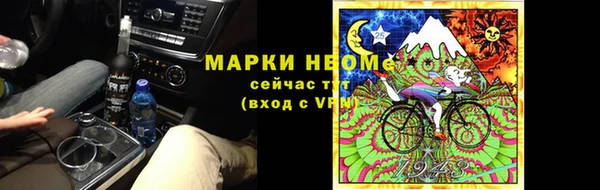 гидропоника Болотное