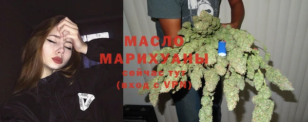 мдпв Володарск