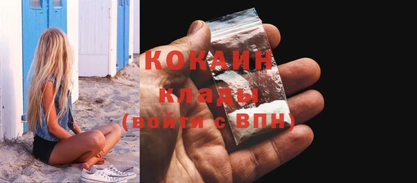 мдпв Володарск