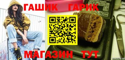 скорость Нальчик