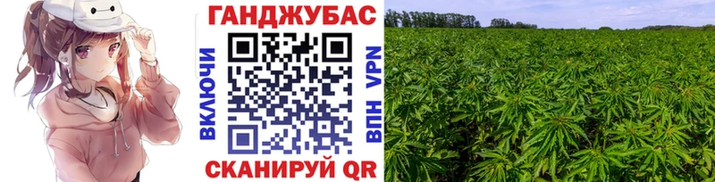 Каннабис Amnesia  Георгиевск 